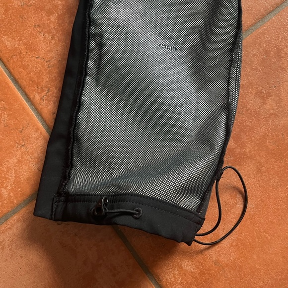 Snow pants slim fit winter waterproof - Picture 7 of 8